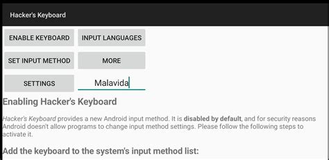 Image result for Password Hacker Keyboard for Android
