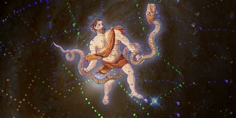 New zodiac signs in order 60 photos - Youhoroscope.com