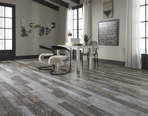 Laminate Floor Liquidators – Flooring Ideas