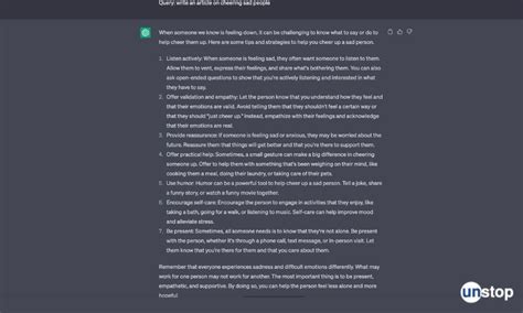 Chat GPT Machine 的图像结果