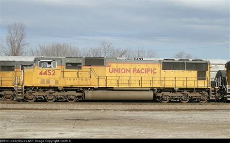 Image result for +Uo452 Code