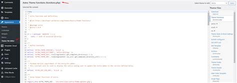 Image result for How Make to WordPress Theme JavaScript Code Button Redirect Remove