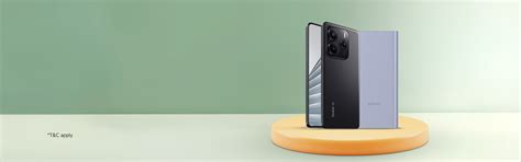 Xiaomi Mobile Phone | New Smartphone | Xiaomi India