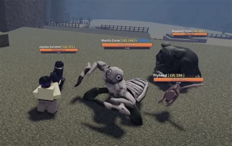 Image result for Aut Roblox Guide