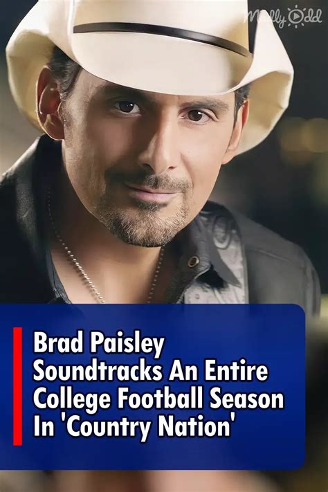 football season 2024