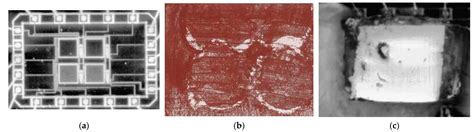 A Review of Optical Sensors in CMOS