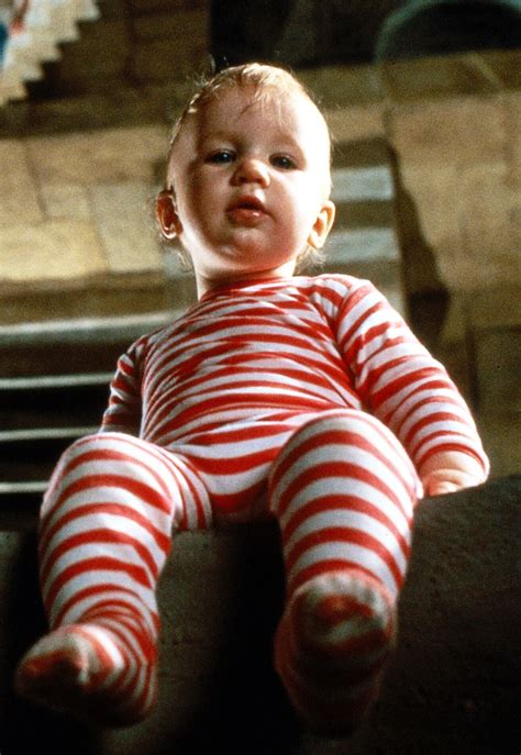 Image result for Labyrinth Toby