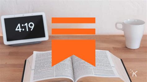 Image result for Substack Reader for Windows 11