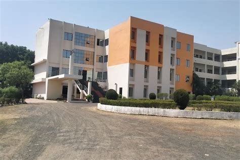 Vidhyapeeth Group of Institutions Bhopal Campus: Photos, Virtual Tour