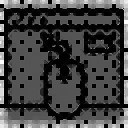 Image result for Computer Mouse Layout HD