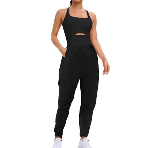 https://i5.walmartimages.com/seo/CheerKidz-Women-s-Running-Workout-Romper-Gym-and-Yoga-Jumpsuit-with-Breathable-Fabric-Exercise-1-Piece-Outfit-Black-2XL_80c44116-08c6-4e47-b2f4-59accd5ac83d.34b1bcee2ac053b6dbf0fd2980813a8a.jpeg