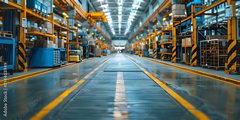 Small-Scale Manufacturing 的图像结果