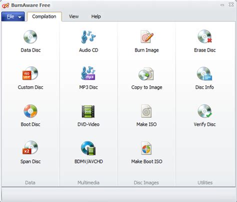 Image result for Ruby Burning Software