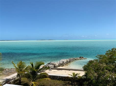 BONEFISH BELLA VISTA (Great Exuma, Bahamas) - Lodging Reviews & Photos ...