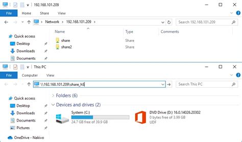 File Sharing Wizard Windows 1.0 的图像结果