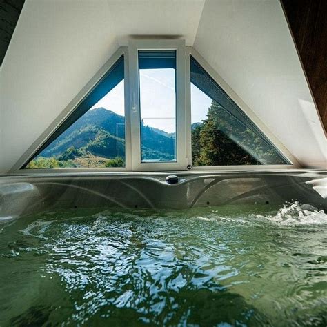 CARPENTIERE ARENA (Rasinari) - Hotel Reviews, Photos, Rate Comparison ...