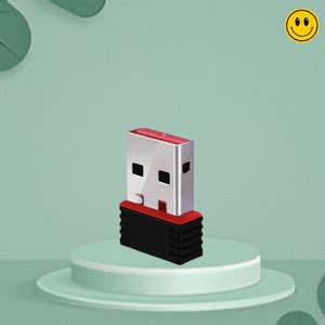 SACRO Wireless -N Mini USB Adapter USB Adapter - SACRO : Flipkart.com