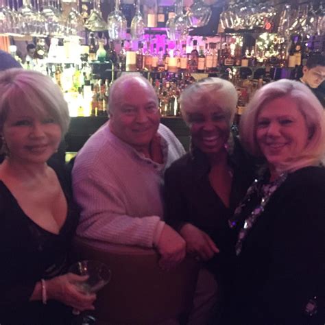 PIA'S PLACE (2025) All You Need to Know BEFORE You Go (with Photos ...