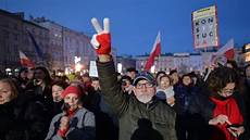 corte suprema europea polonia por qu 233 la corte suprema advirti 243 que el pa 237 s corte suprema europea polonia por qu 233 la corte suprema advirti 243 que el pa 237 s