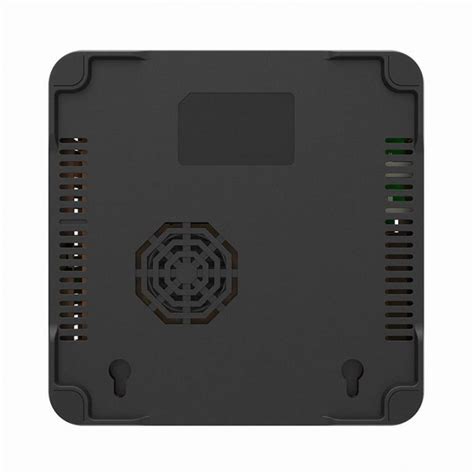 Image result for Ak3v Mini PC