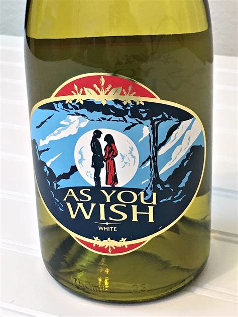 Image result for Princess Bride Wine Scene