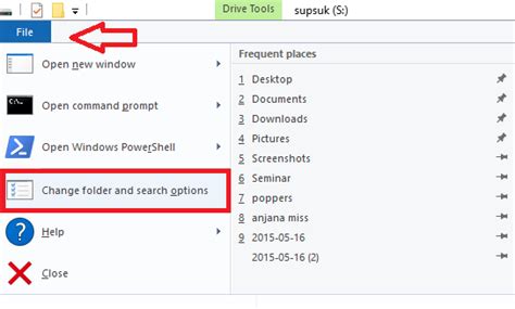Image result for Quick Access Customization