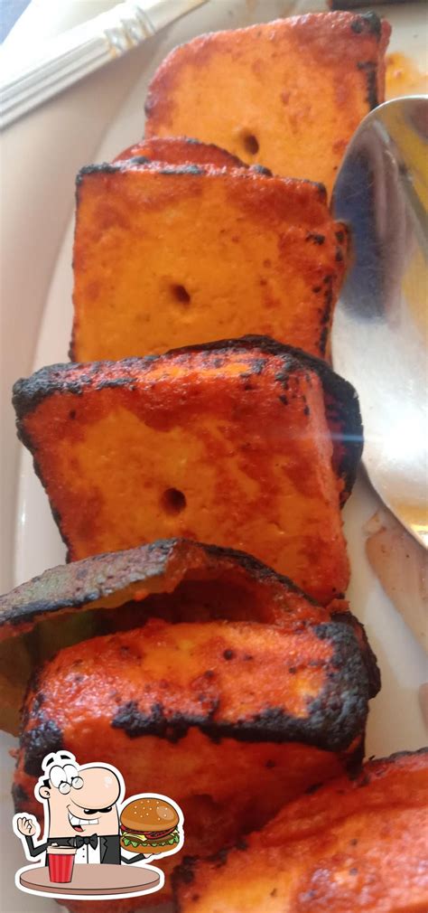 Royal Dawat Kitchen And Catering Services, Navi Mumbai - Restaurant ...