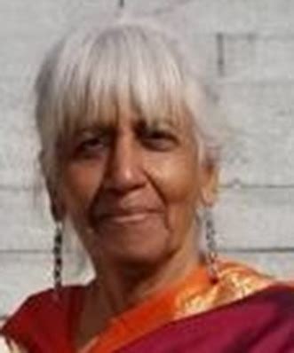 Senior Advisory Commission | City of Santa Clara