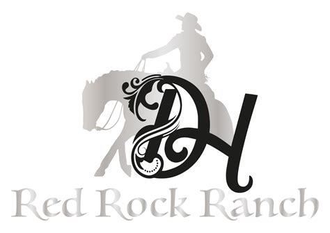 Red Rock Ranch – Home