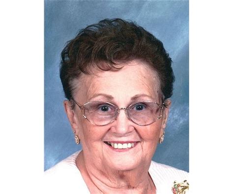 Irene Sarokon Obituary (1924 - 2022) - DuBois , PA - The Courier Express