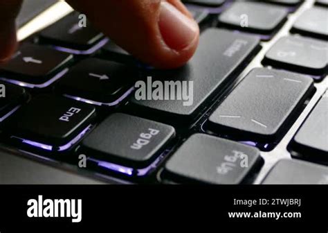 Image result for Computer Buttons Press