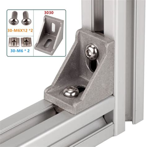 Image result for Cablage Frame 3033