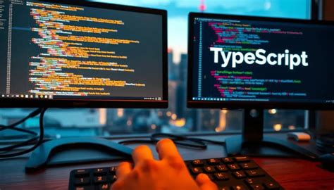 Image result for JavaScript On Ubuntu
