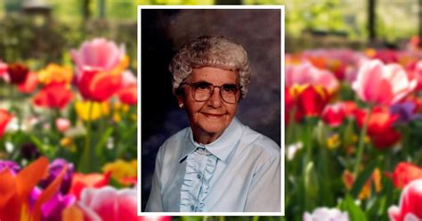 Obituary | Vada Louise Harris of Galena, Missouri | Stumpff Funeral Home