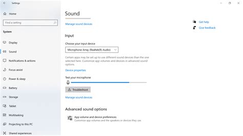 Image result for HP Headset Microphone Array