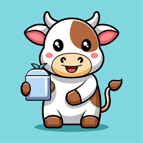 Página 2 | Vaca Animada Leite Imagens – Download Grátis no Freepik