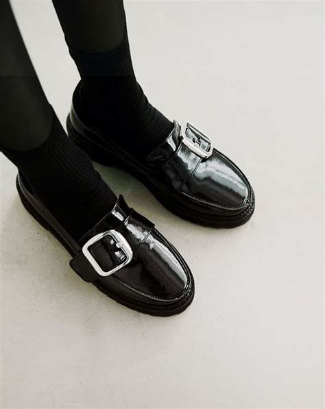 korean fashion shoes