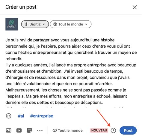 Programmer Un Site Web 的图像结果