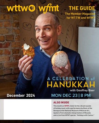 Image result for Program Break WTTW 2021