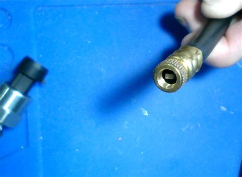 Image result for Adaptor MAF Sensor