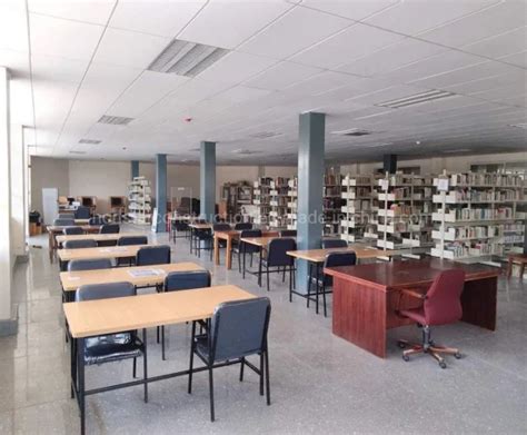 Image result for Systool Building