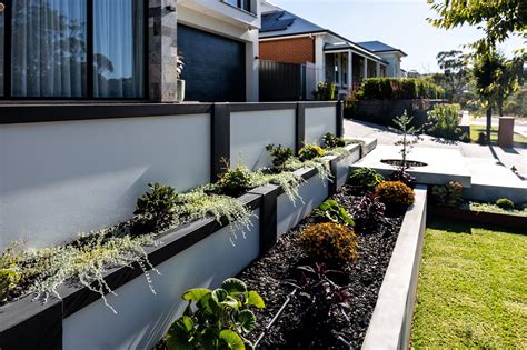 Image result for Modular Walls Drawing