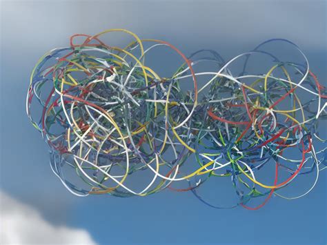 Image result for How Quantum Computers Work