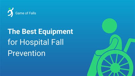 Image result for Fall Prevention Tools
