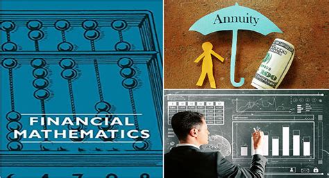 Image result for Financial Math