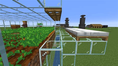 Villager Breeder Java 的图像结果