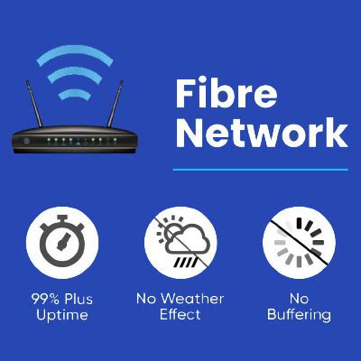Pricing - SSCablenet.in - A Network Service Provider in Odisha