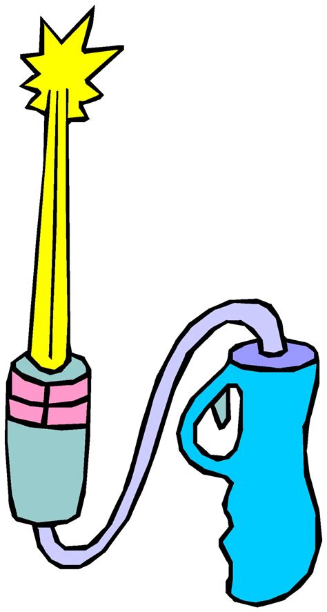 Image result for Alien Menace Toy Weapon