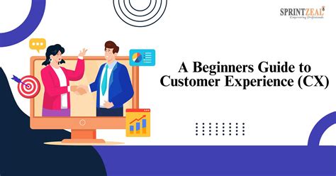 Customer Experience (CX): Importance, Strategies & Benefits