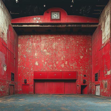 Roseburg Cinema Delivers Unforgettable Movie Experiences